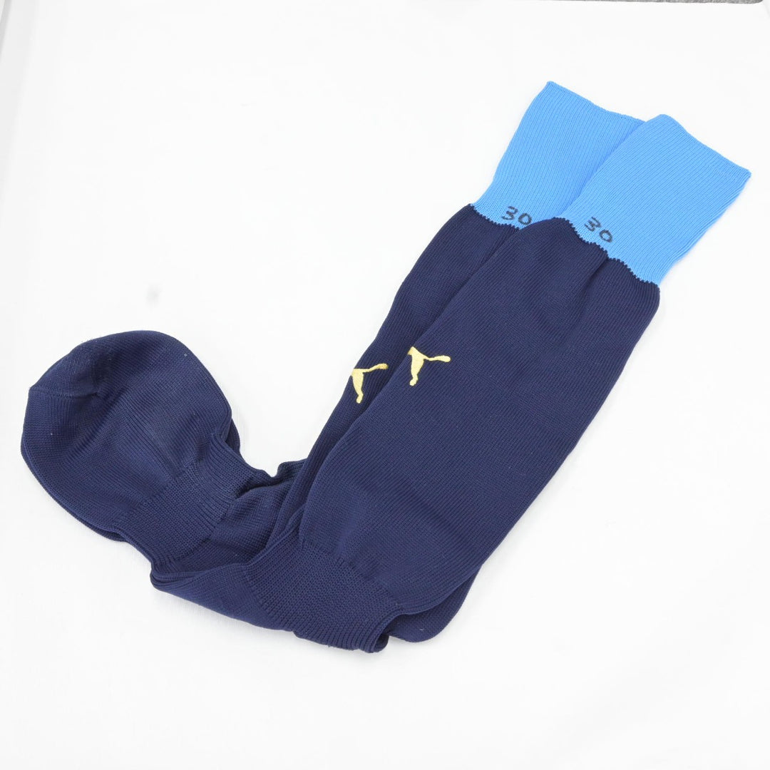 大阪学院大学付属 サッカー部 ユニフォーム ソックス セット 大阪学院 サッカー部 ユニフォーム 大阪学院大学付属 サッカー部