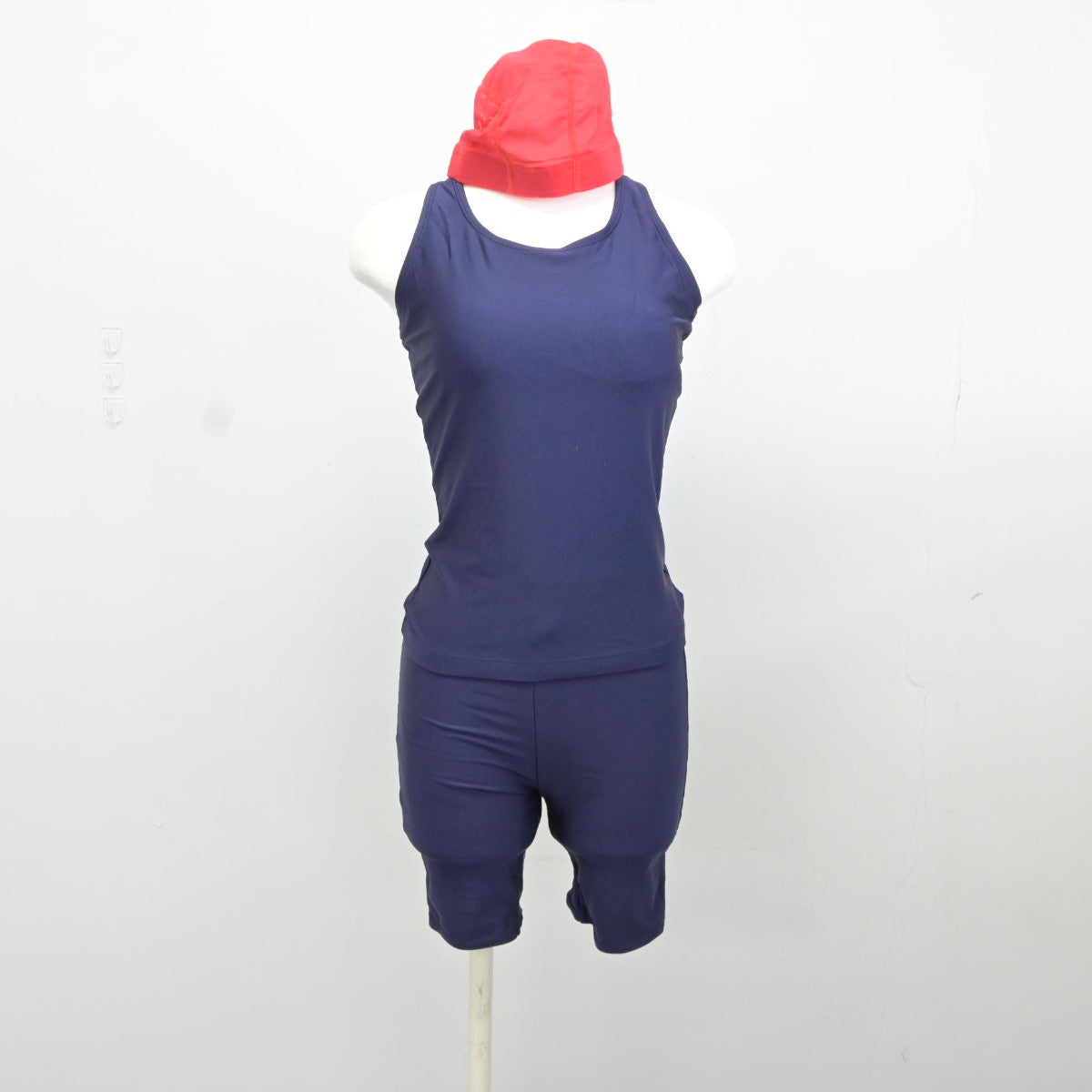 門司学園中学校高等学校の中古制服一覧 | 中古制服通販パレイド 門司学園中学校高等学校の中古制服一覧 | 中古制服通販パレイド