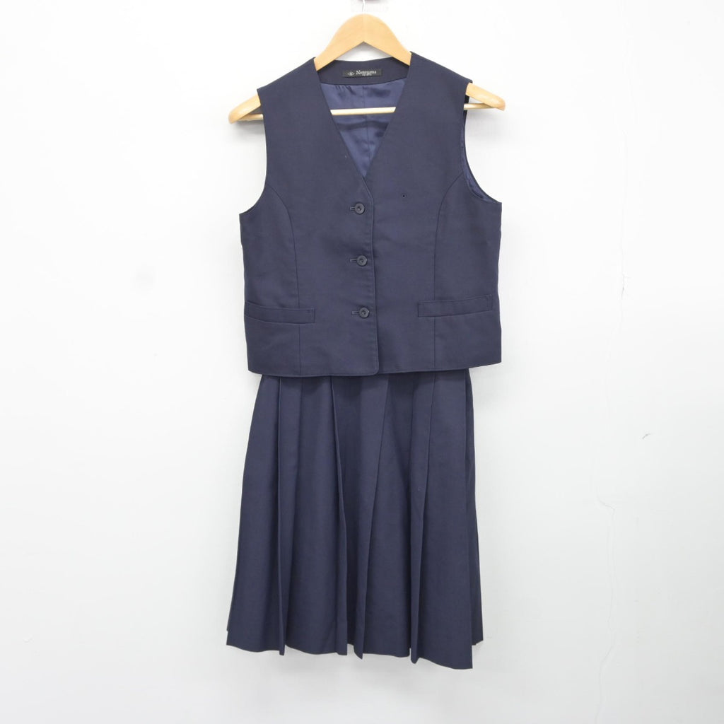 半額セールサイト 制服 ベスト 古着 | www.qeyadah.com