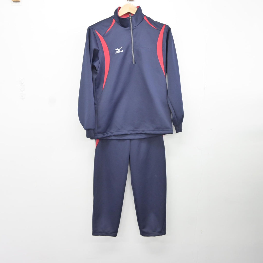 高田商業高校 第89回 春 甲子園 応援グッズ メガホン キャップ