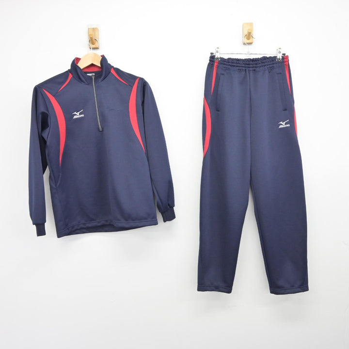 sf037392-02_720x.jpg?v=1685840385