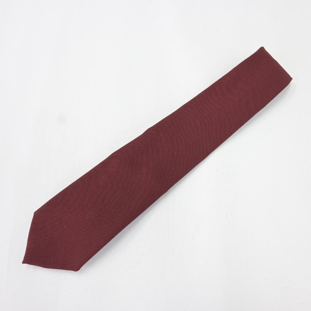 中古】静岡県 静岡商業高等学校 女子制服 5点(ブレザー・ベスト 中古】静岡県 静岡商業高等学校 女子制服 5点(ブレザー・ベスト