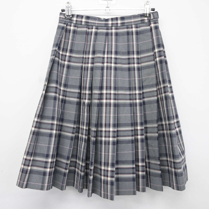 【中古】 福岡県立大学／福岡女子大学 ２０１９/教学社 教学社 - 福岡県立大学 福岡女子大学 赤本 2019の通販 by S