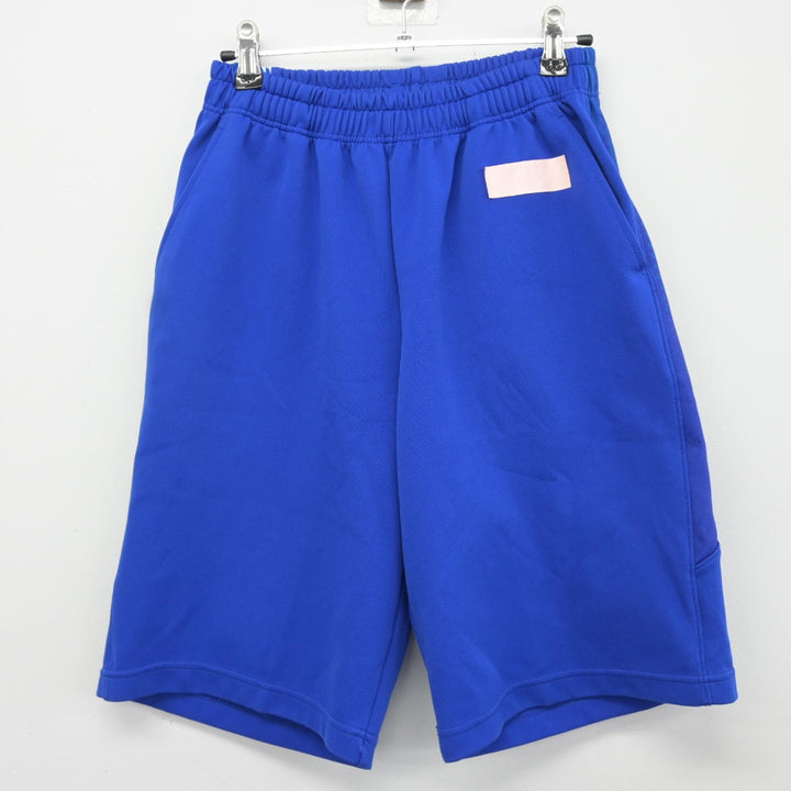 【古着】澪さま　専用 sf115321-01_1800x1800.jpg?v=