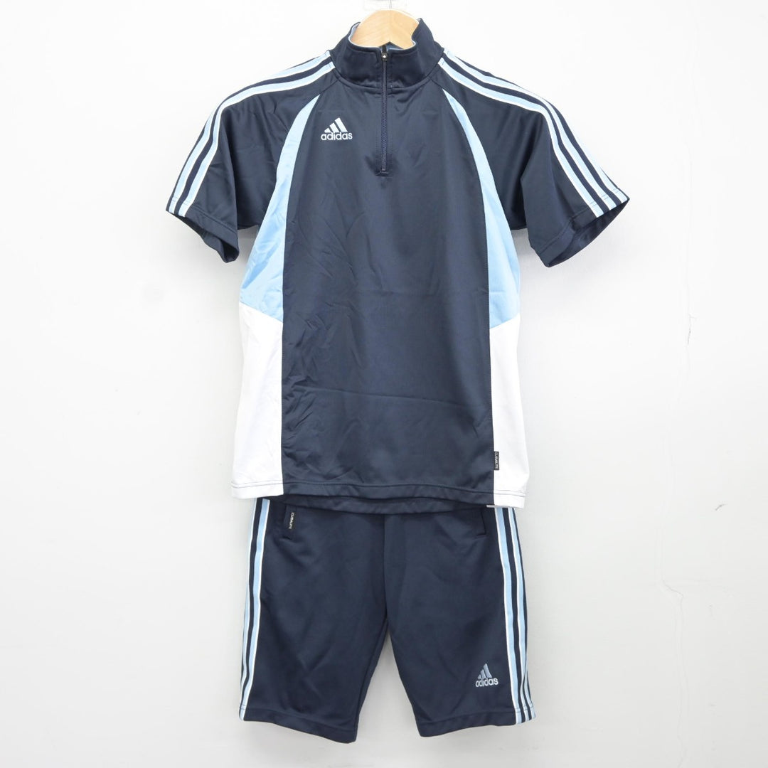 sf037542-01_1080x.jpg?v=1685840753