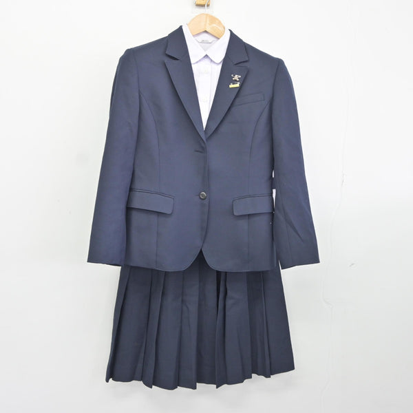 大阪 北三国丘こども園 女児 110 制服等 まとめ売り 早良区有田エミールこども園女児制服110 (mayomayo) 福岡の