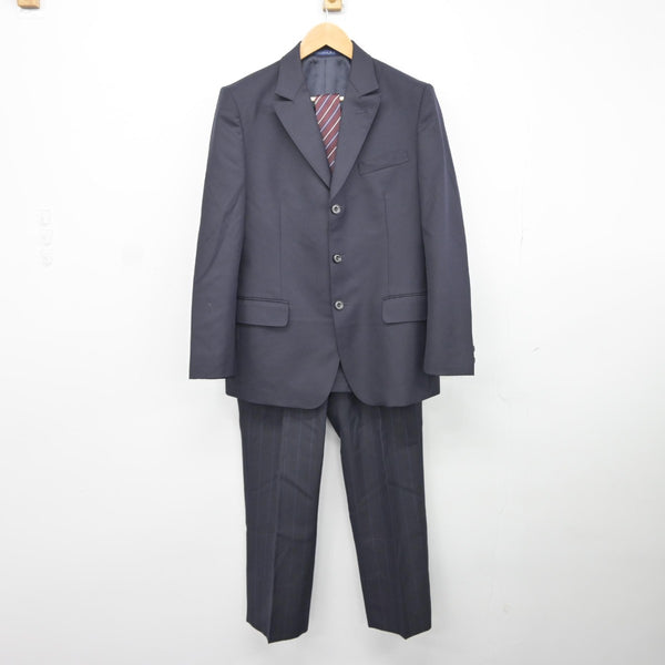 ☆新品☆大麻高校制服　ブレザー男子 sf037660-01_grande.jpg?v=