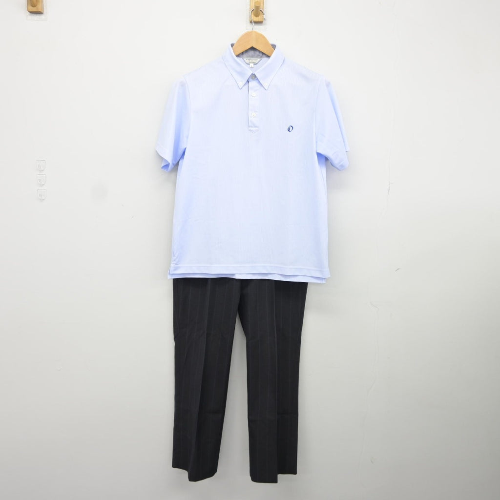 ☆新品☆大麻高校制服 ブレザー男子 | mentonis-group.gr