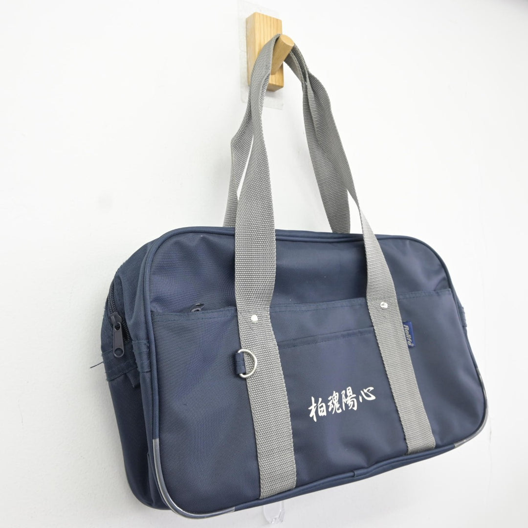 美品✨ ブランド ハンカチ 7枚 匿名配送 送料無料 - メルカリ