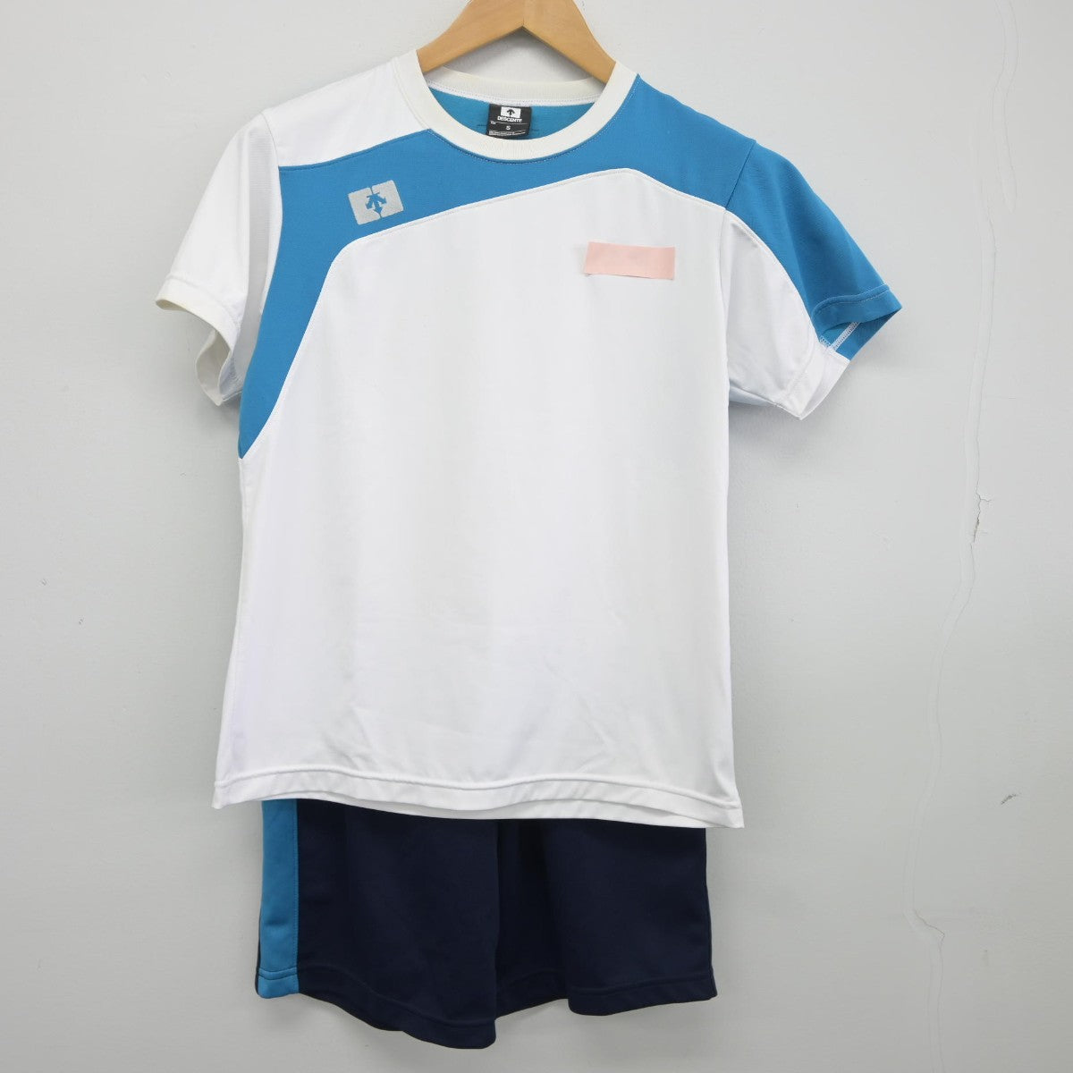 sf037693-01.jpg?v=1685841202