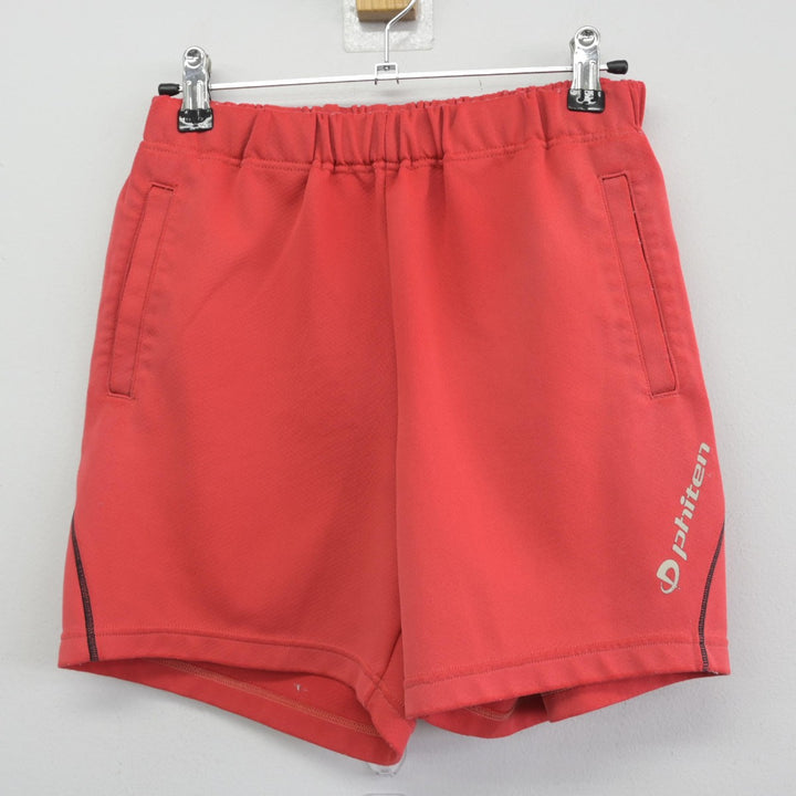 sf037734-04_720x.jpg?v=1685841299