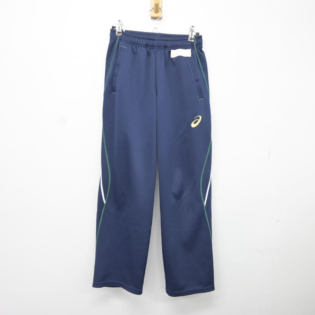 sf037750-04_1080x.jpg?v=1686358831