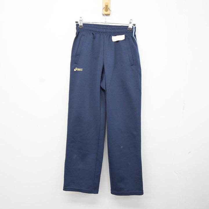【美品】国体　北海道代表　ジャージ 北海道代表 ジャージ - メルカリ