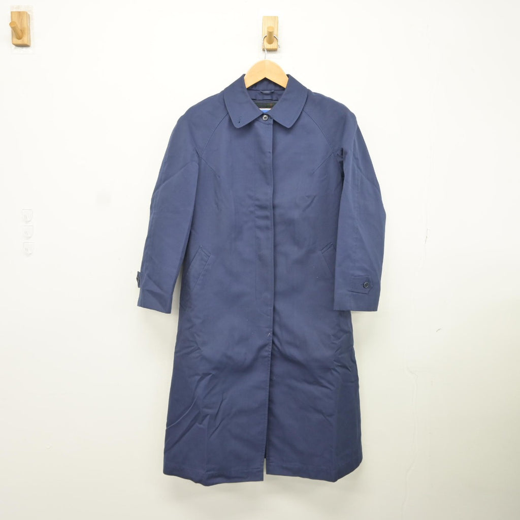 新品未使用 中村女子 中高校生 防寒着 コート 学校指定 新品 未着用 濃紺 sf112964-01_1080x.jpg?v=1753237123