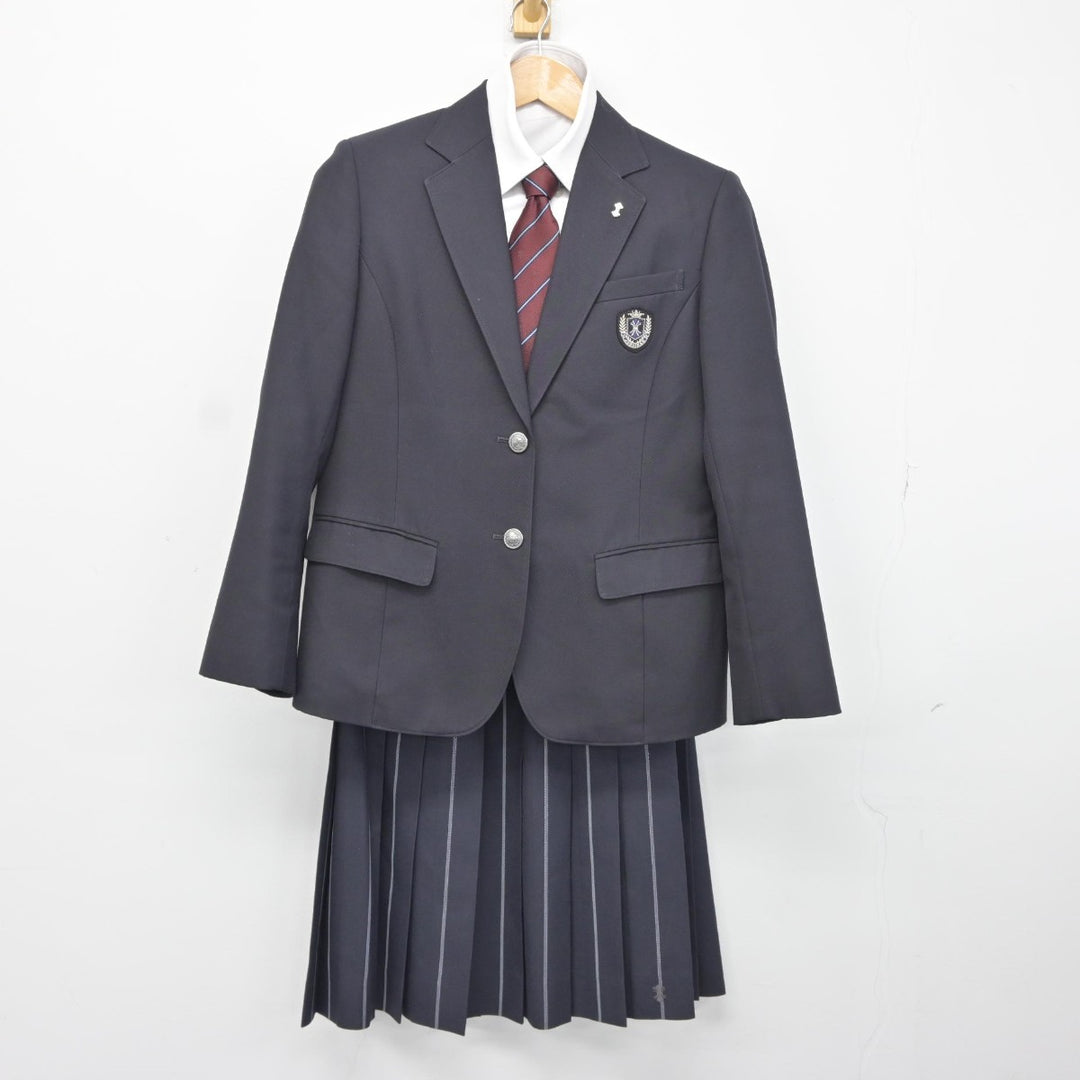 インポート・海外人気ブランド sf037820-01_1080x.jpg?v=1686359005 学生服