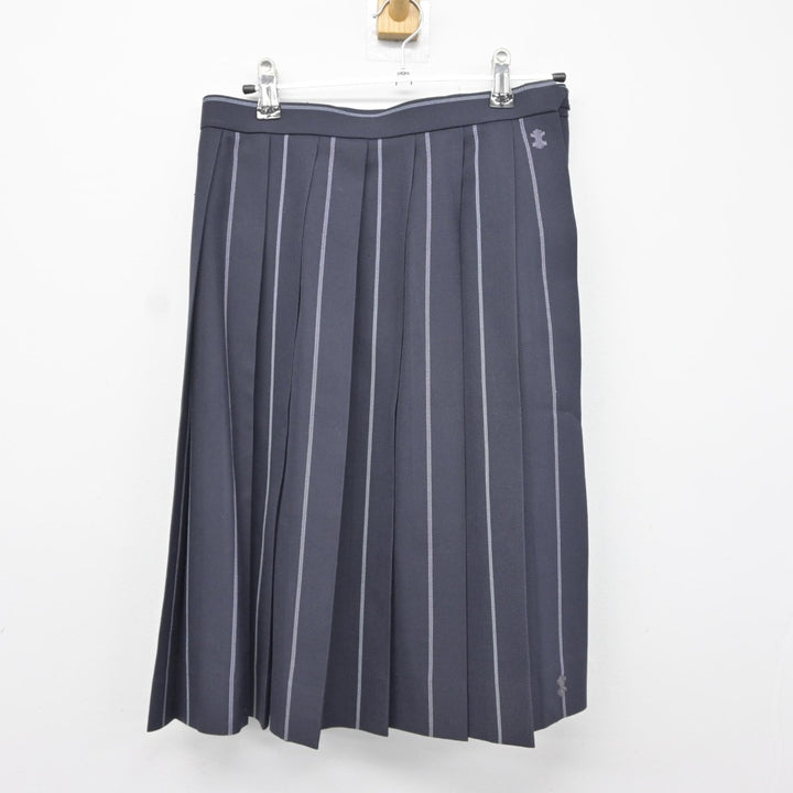 如水館 制服 セット価格