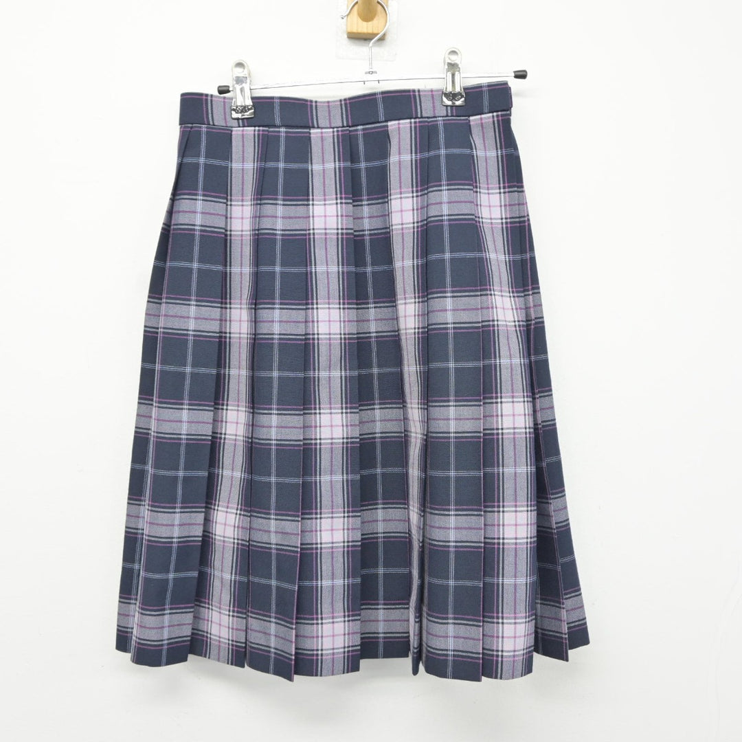 中古】広島県 瀬戸内高等学校 女子制服 3点(セーラー服 中古】広島県 瀬戸内高等学校 女子制服 3点(セーラー服