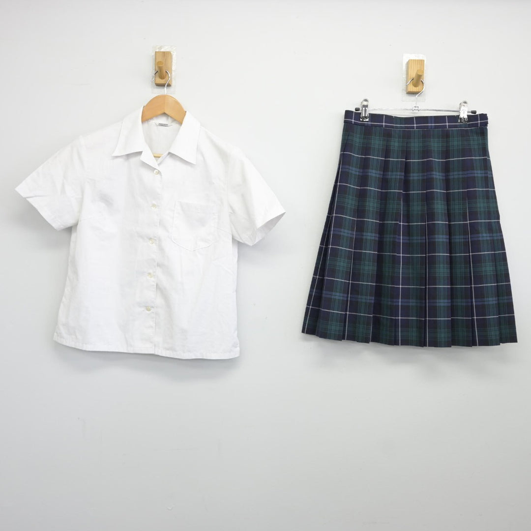 【5Lサイズ】福岡第一高校　長袖Tシャツ 福岡第一 高校バスケ ロングTシャツ 全国制覇 - メルカリ