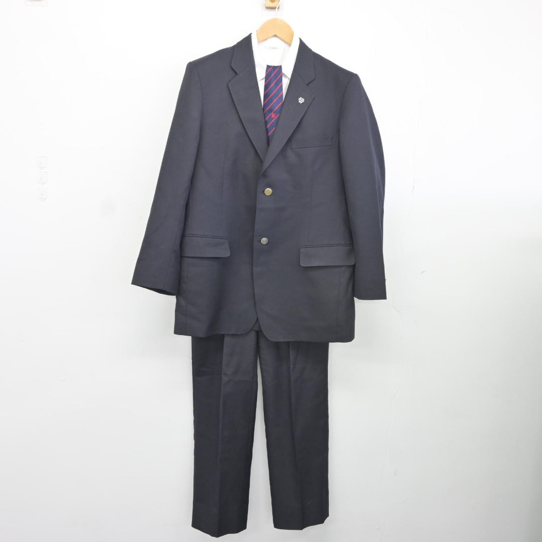 【中古】 西大和学園中学校 １６年度用/英俊社 高校別入試対策シリーズ（赤本） ｜ 高校受験の書籍 ｜ 本のご