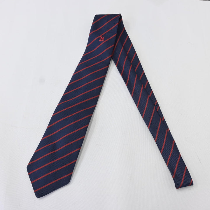 【中古】 西大和学園中学校 １６年度用/英俊社 756) 赤本 西大和学園中学校 2016 英俊社の通販 by こじか's