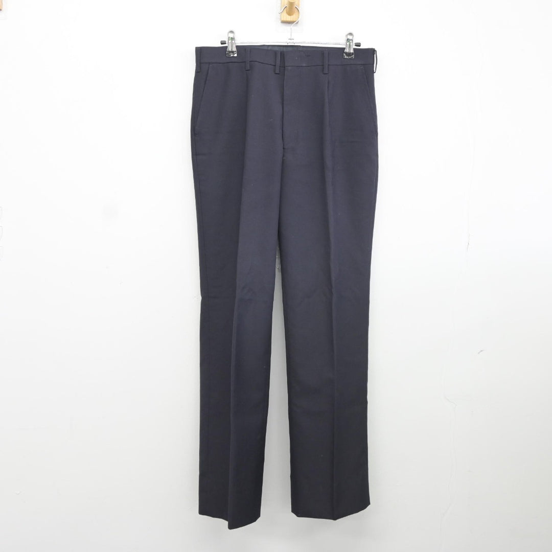 sf037949-04_1080x.jpg?v=1686532992