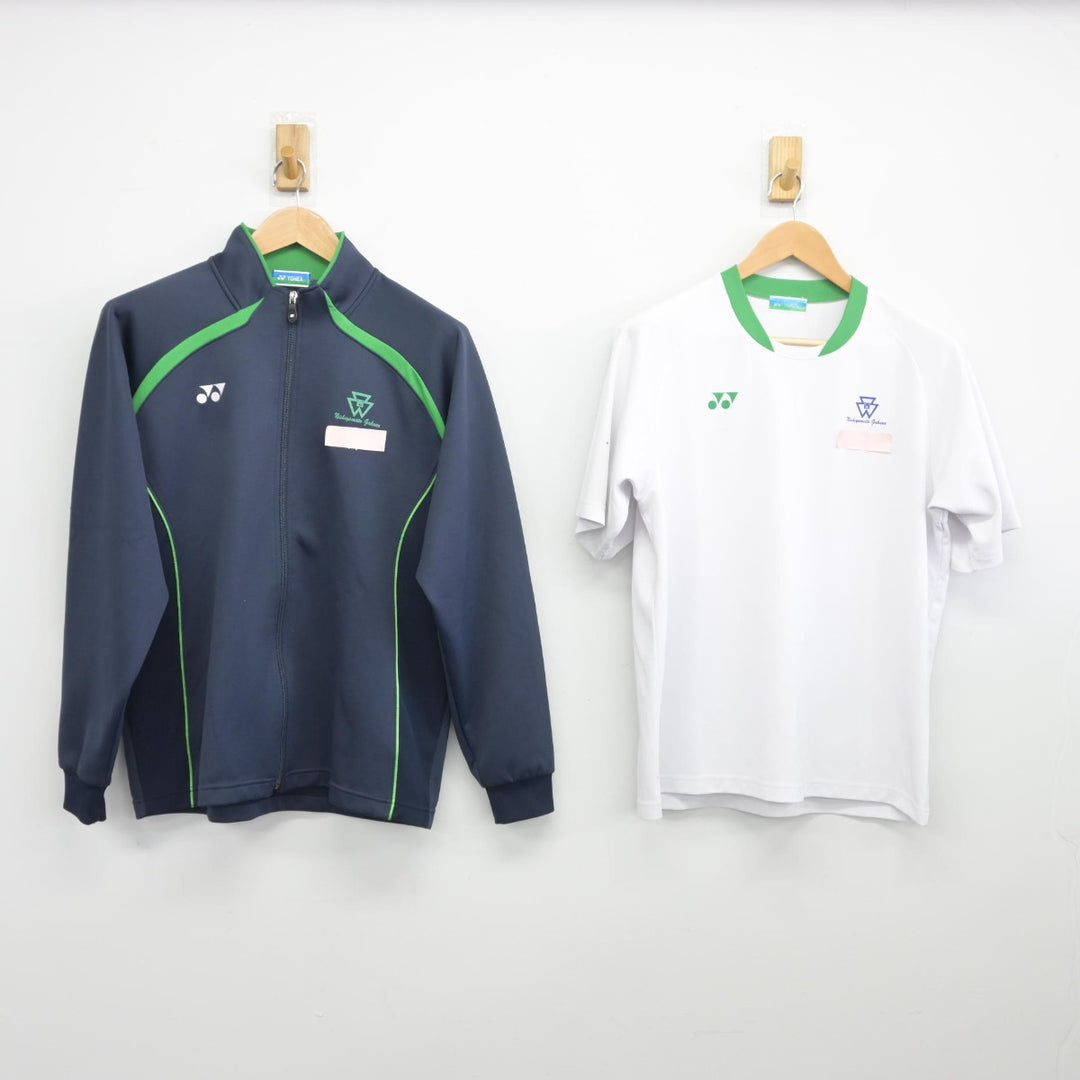 sf037951-01_1080x.jpg?v=1686533003