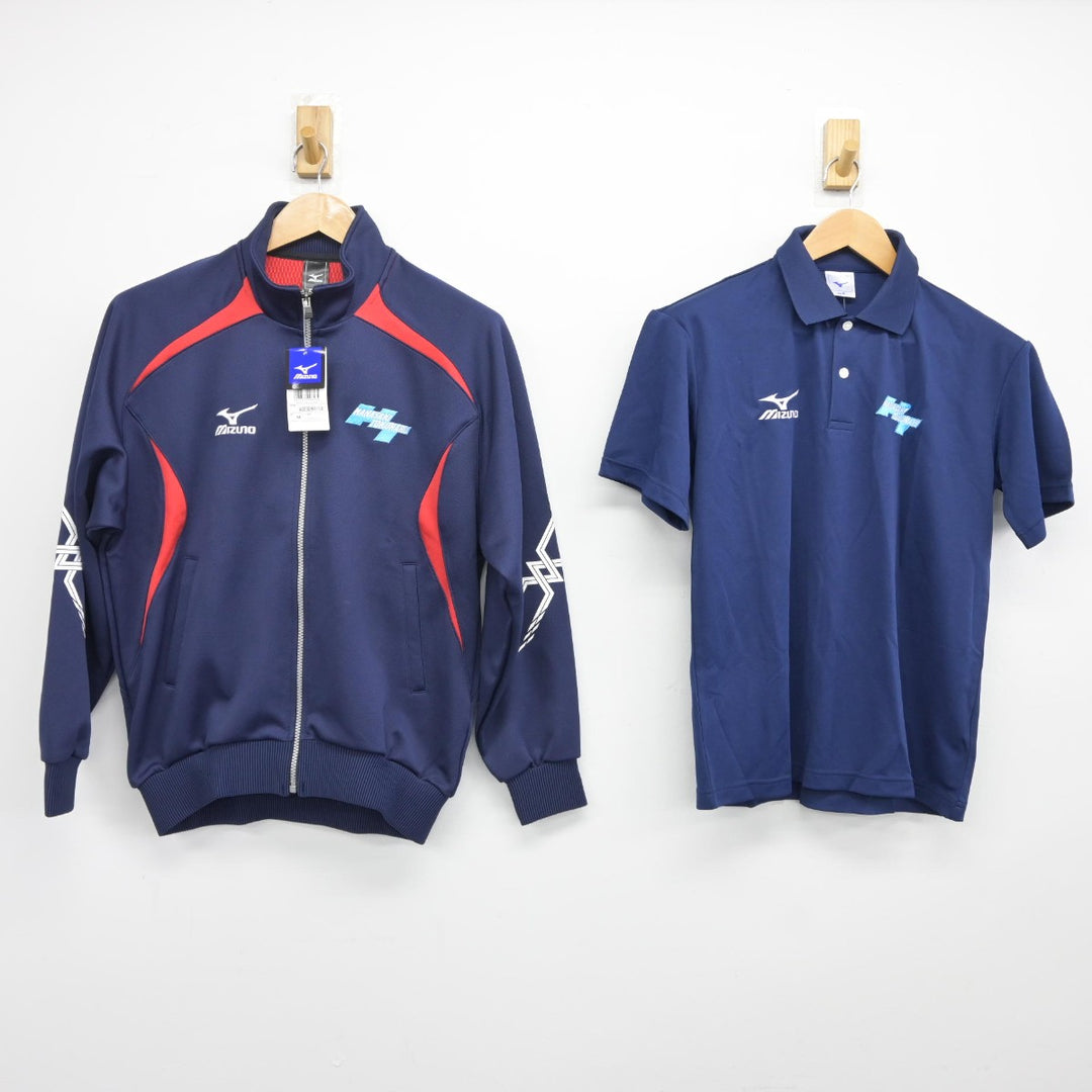 sf038040-01_1080x.jpg?v=1686533275