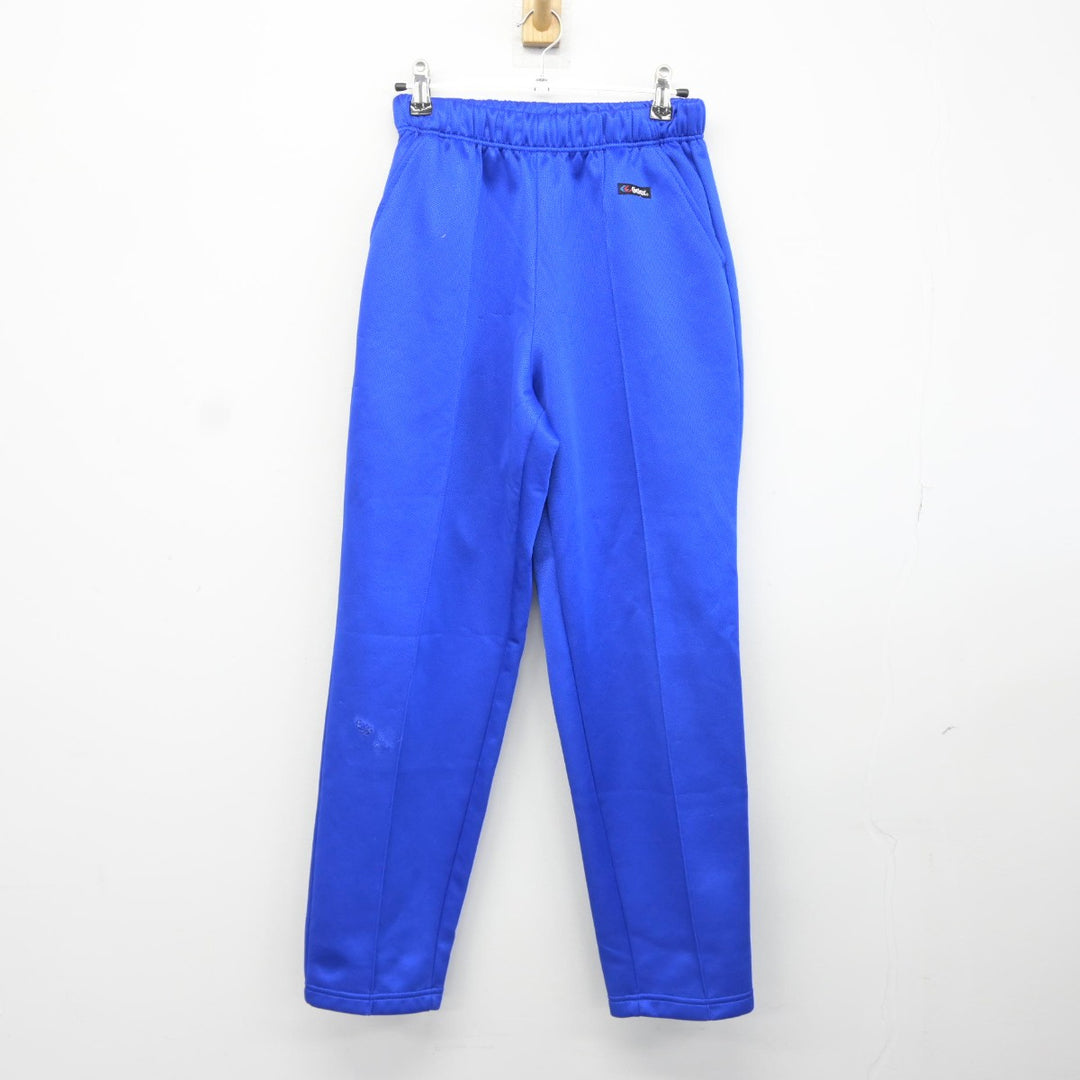 sf038098-04_1080x.jpg?v=1686533431