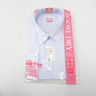 【中古】東京都 江東区立東陽中学校 女子制服 5点（ブレザー・シャツ・スカート）sf038205