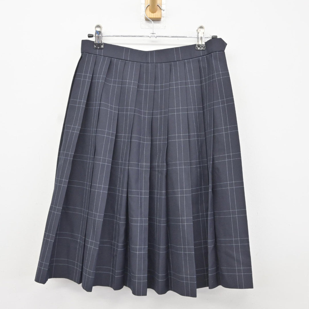 Y)I493 (中古) 福島県 今泉女子専門学校 4点セット /特大/150-3B