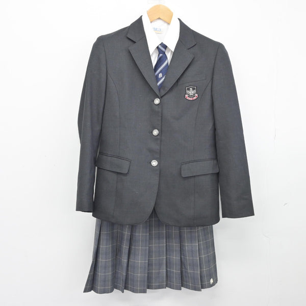 柏崎工業高校の男子用制服、作業着、柔道着