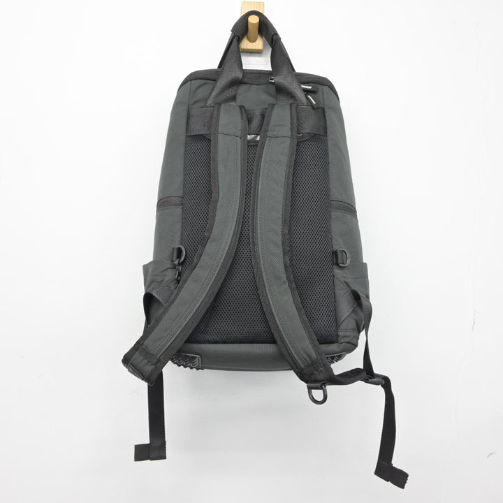 中古】東京都 豊島岡女子学園 女子制服 1点（カバン）sf038343