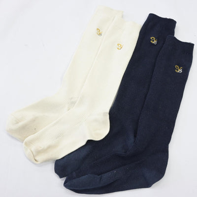 【中古】東京都 八雲学園中学校高等学校 女子制服 3点（シャツ）sf038353