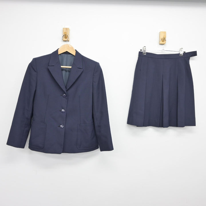 ブレザースカートセット xsz2023-09.jpg