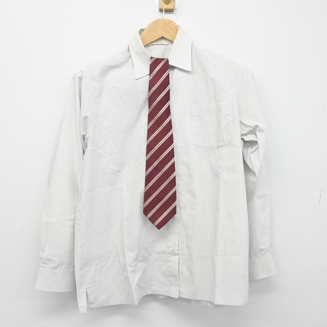中古】栃木県 小山城南高等学校 女子制服 4点(ブレザー・シャツ 中古】栃木県 小山城南高等学校 女子制服 4点(ブレザー・シャツ