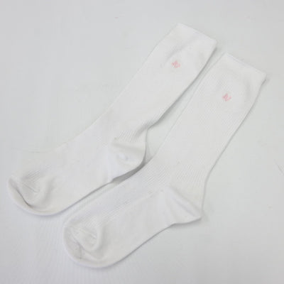 【中古】東京都 日本大学豊山女子中学校 女子制服 2点（シューズ）sf038537