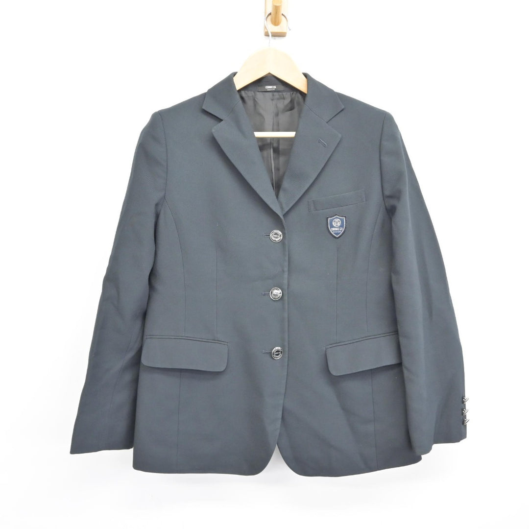 大特価 sf038571-02_1080x.jpg?v=1687048677 ウェア
