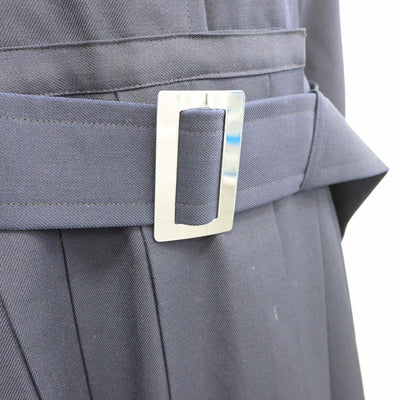 【中古】東京都 山脇学園中学校・高等学校 女子制服 1点（ワンピース）sf038635