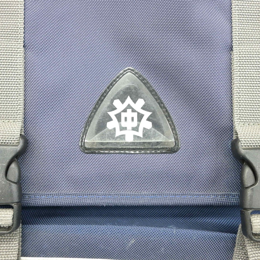 中古】 中世前期女性院宮の研究
