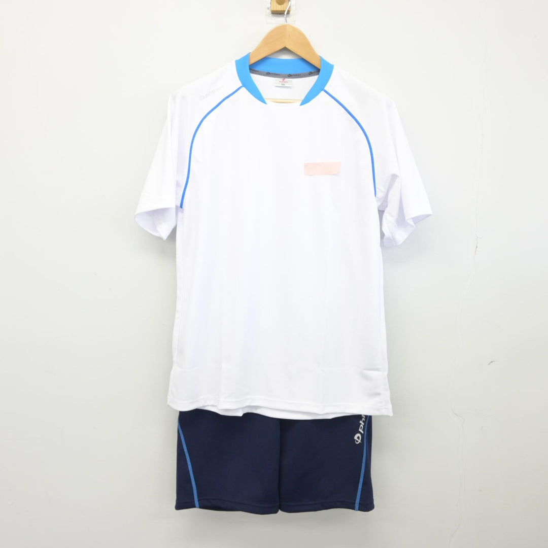 体操服 Amazon.co.jp: A&TCollection ゼッケン付き体操服ネイビー 体操