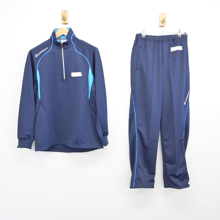 米子北 ジャージ sf038812-03_720x.jpg?v=1687745717