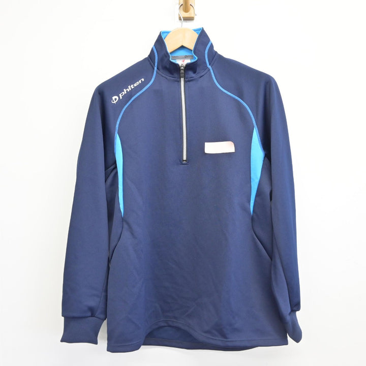 米子北 ジャージ sf038812-01_1024x1024.jpg?v=