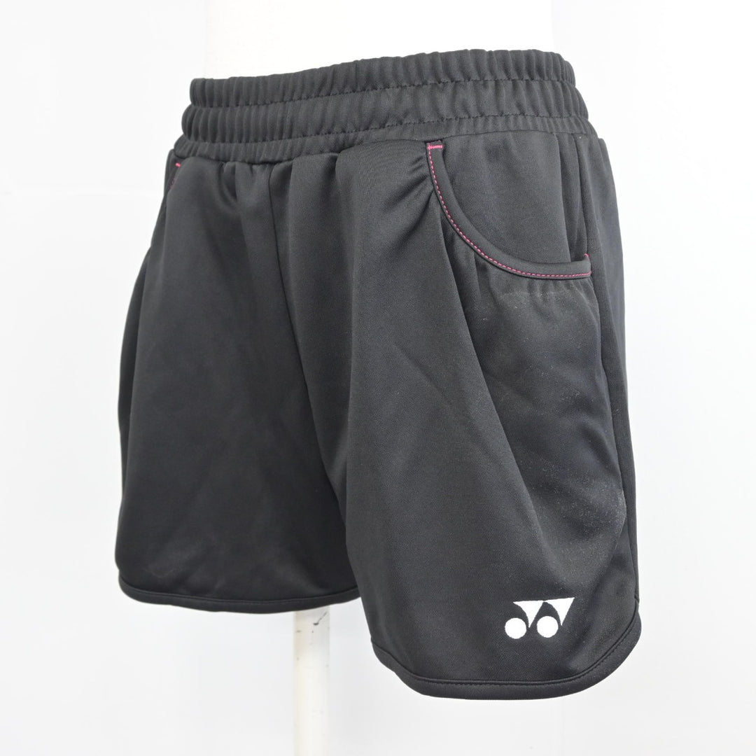 中古】千葉県 有吉中学校/バドミントン部ユニフォーム 女子制服
