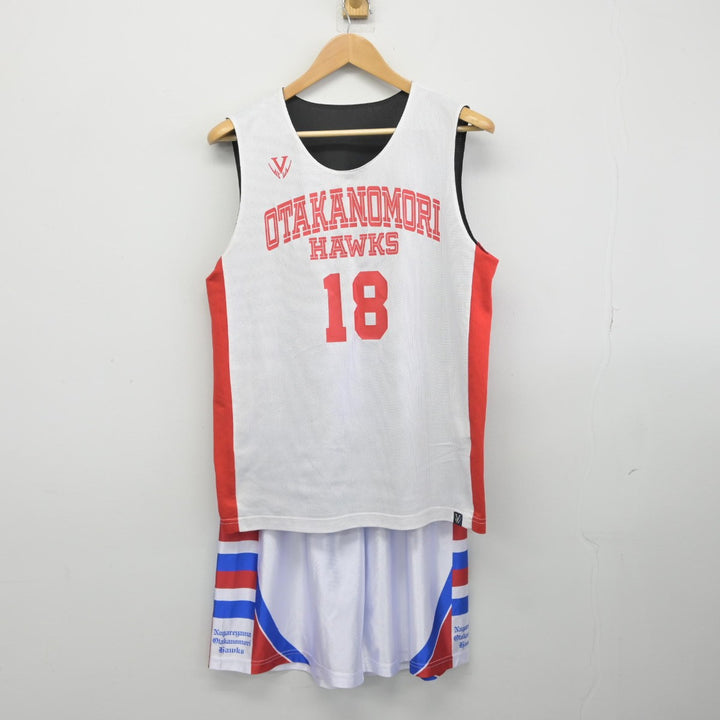 【美品・2点セット】拓殖大学 バスケットボール部 ユニフォーム ポロシャツ 拓殖大学 バスケ ポロシャツ - メルカリ