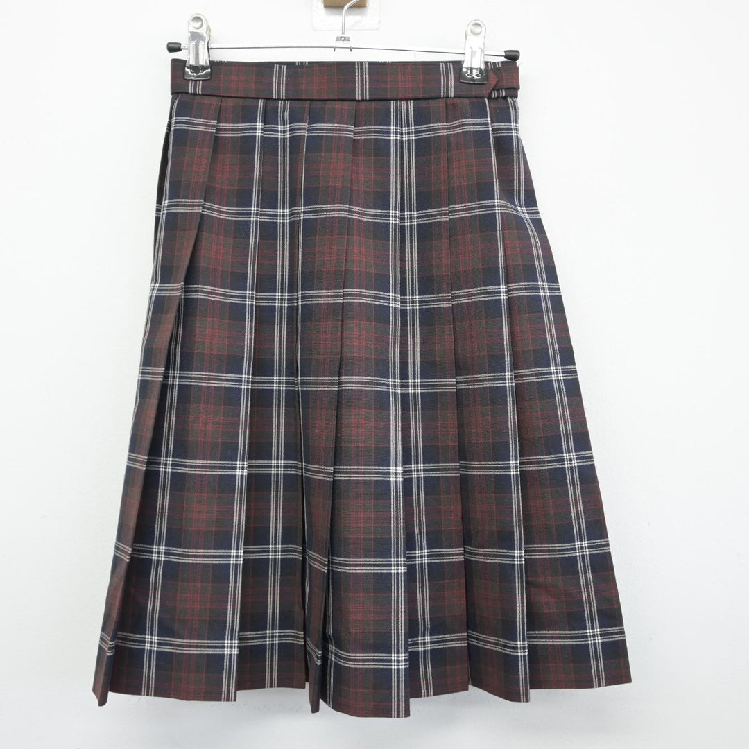値下げ中!公立高校制服3点セット ds1953-1.jpg