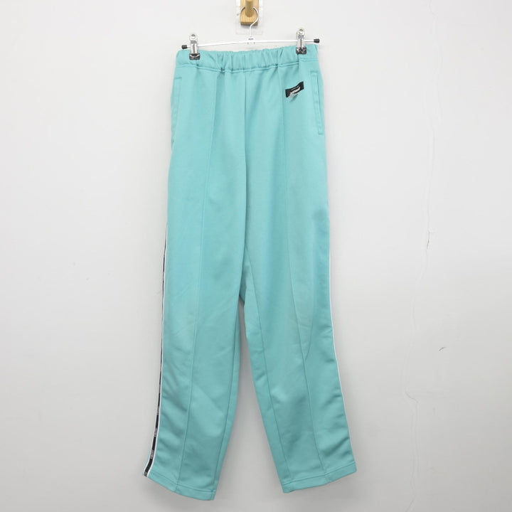 sf039032-04_720x.jpg?v=1687746873