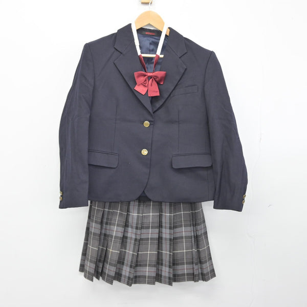 女子校制服物語(FM-TOWNS用ソフト・新品) 女子校制服物語(FM-TOWNS用ソフト・新品) - メルカリ