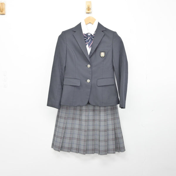 ③.  制服　スカート　刺繍入り sf039145-04_1080x.jpg?v=1687747152