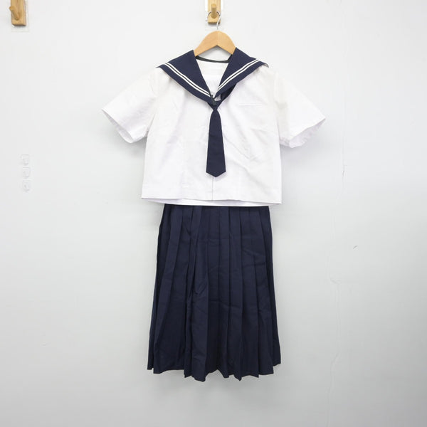 千葉市立稲毛中学校制服 sf039157-01_grande.jpg?v=