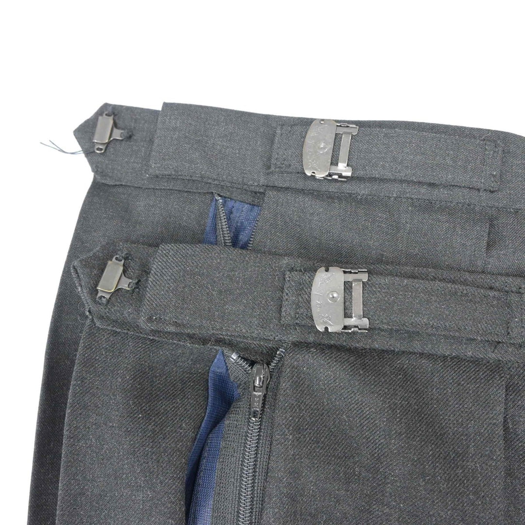 中古】愛知県 啓成高等学校/旧制服 女子制服 3点(ブレザー 中古】愛知県 啓成高等学校/旧制服 女子制服 3点(ブレザー